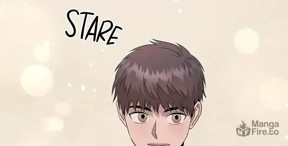 Read The Ghost Doctor chapter 120 image 52 on Lezhin