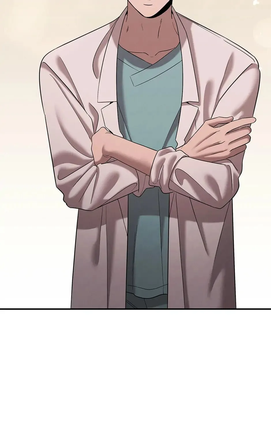 Read The Ghost Doctor chapter 120 image 53 on Lezhin