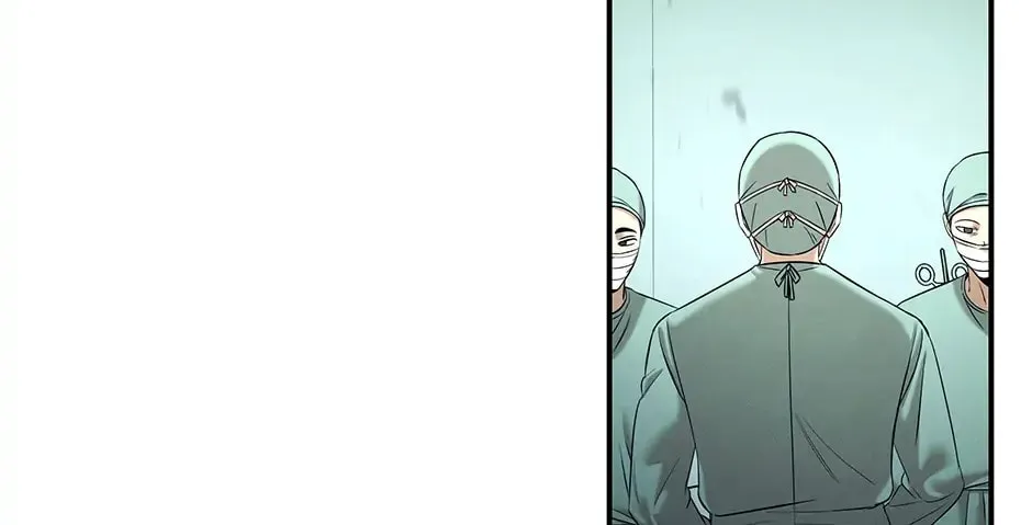 Read The Ghost Doctor chapter 120 image 56 on Lezhin