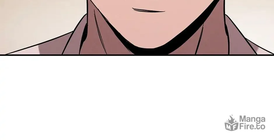 Read The Ghost Doctor chapter 120 image 58 on Lezhin