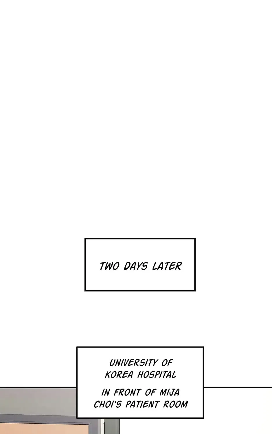Read The Ghost Doctor chapter 120 image 59 on Lezhin