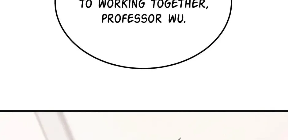 Read The Ghost Doctor chapter 120 image 6 on Lezhin