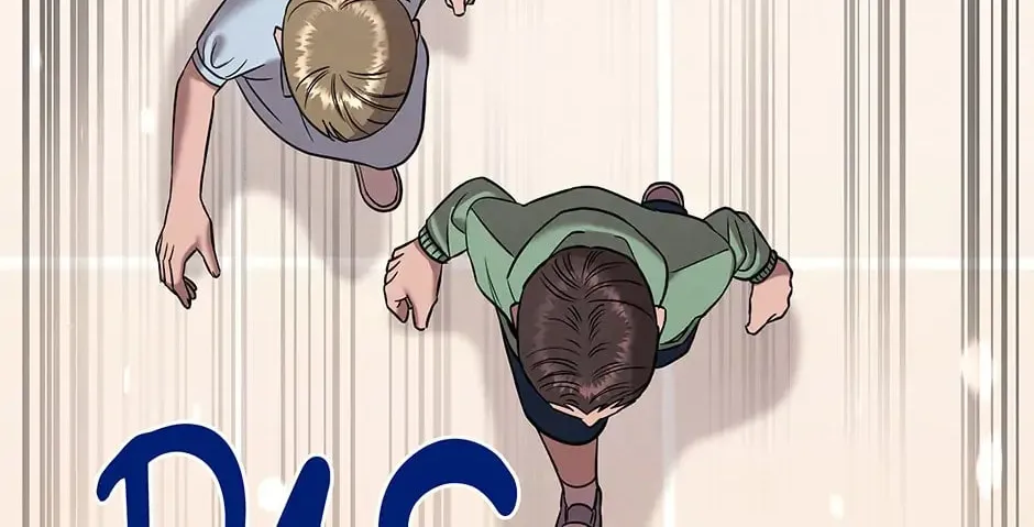 Read The Ghost Doctor chapter 120 image 62 on Lezhin