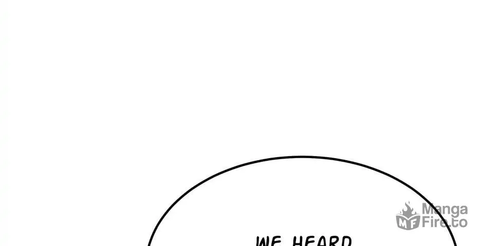 Read The Ghost Doctor chapter 120 image 64 on Lezhin