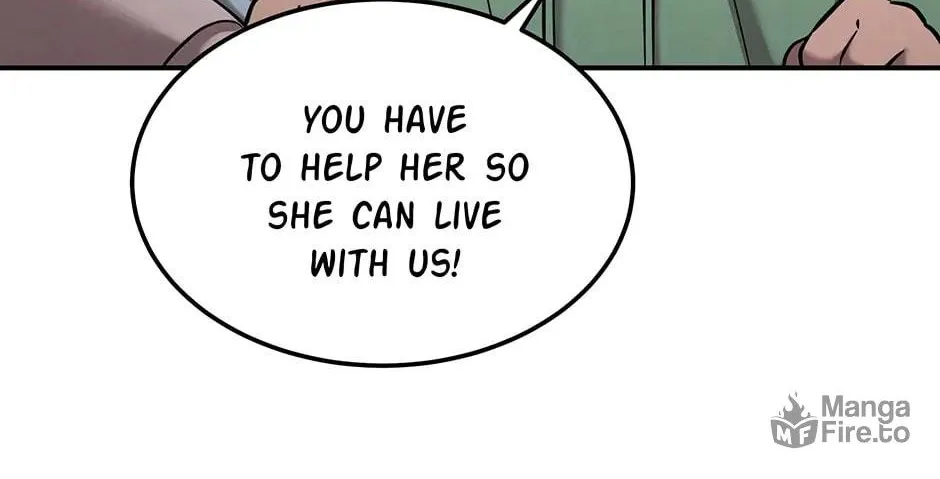 Read The Ghost Doctor chapter 120 image 68 on Lezhin