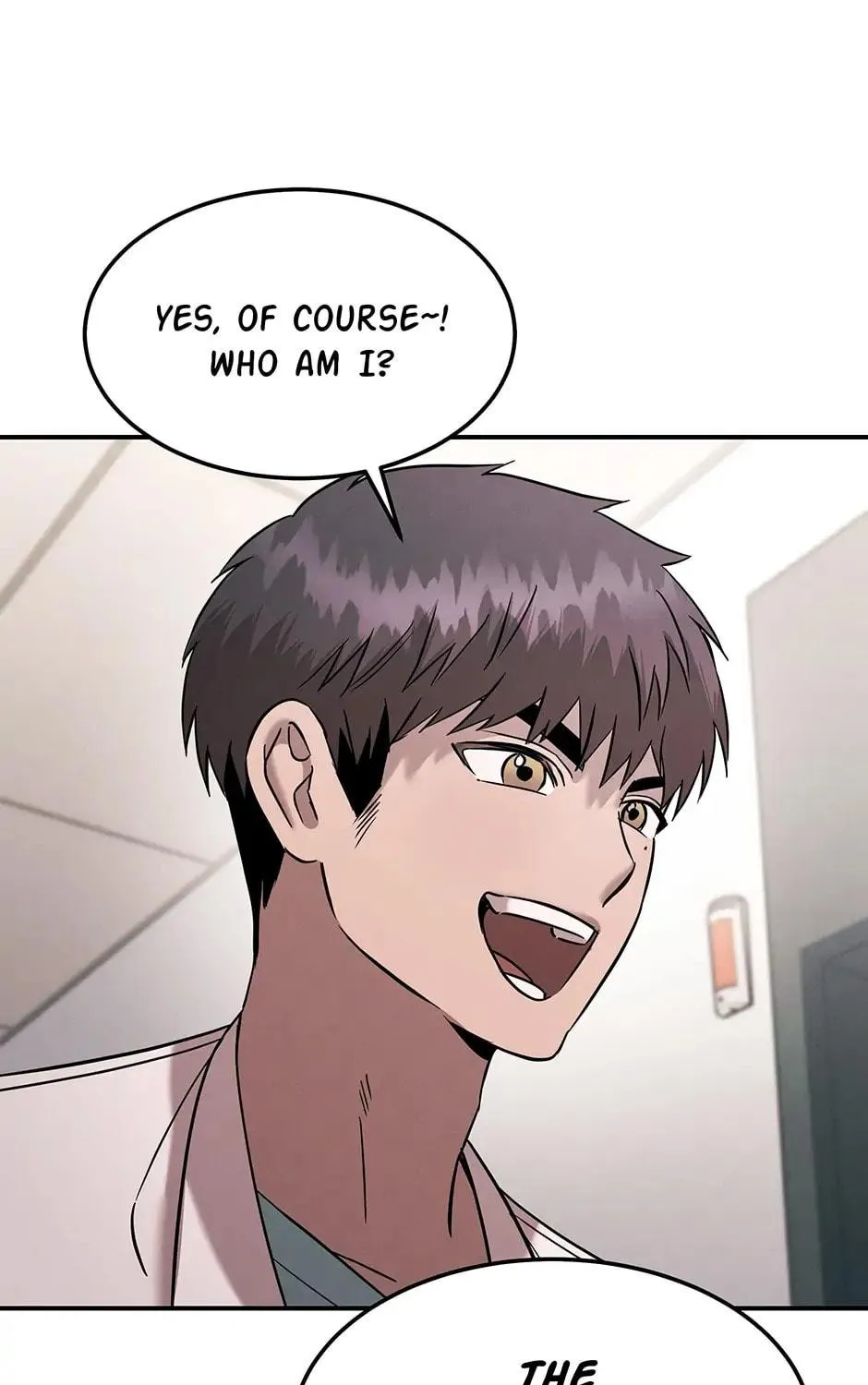 Read The Ghost Doctor chapter 120 image 69 on Lezhin