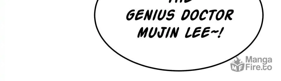 Read The Ghost Doctor chapter 120 image 70 on Lezhin