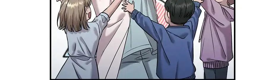 Read The Ghost Doctor chapter 120 image 72 on Lezhin