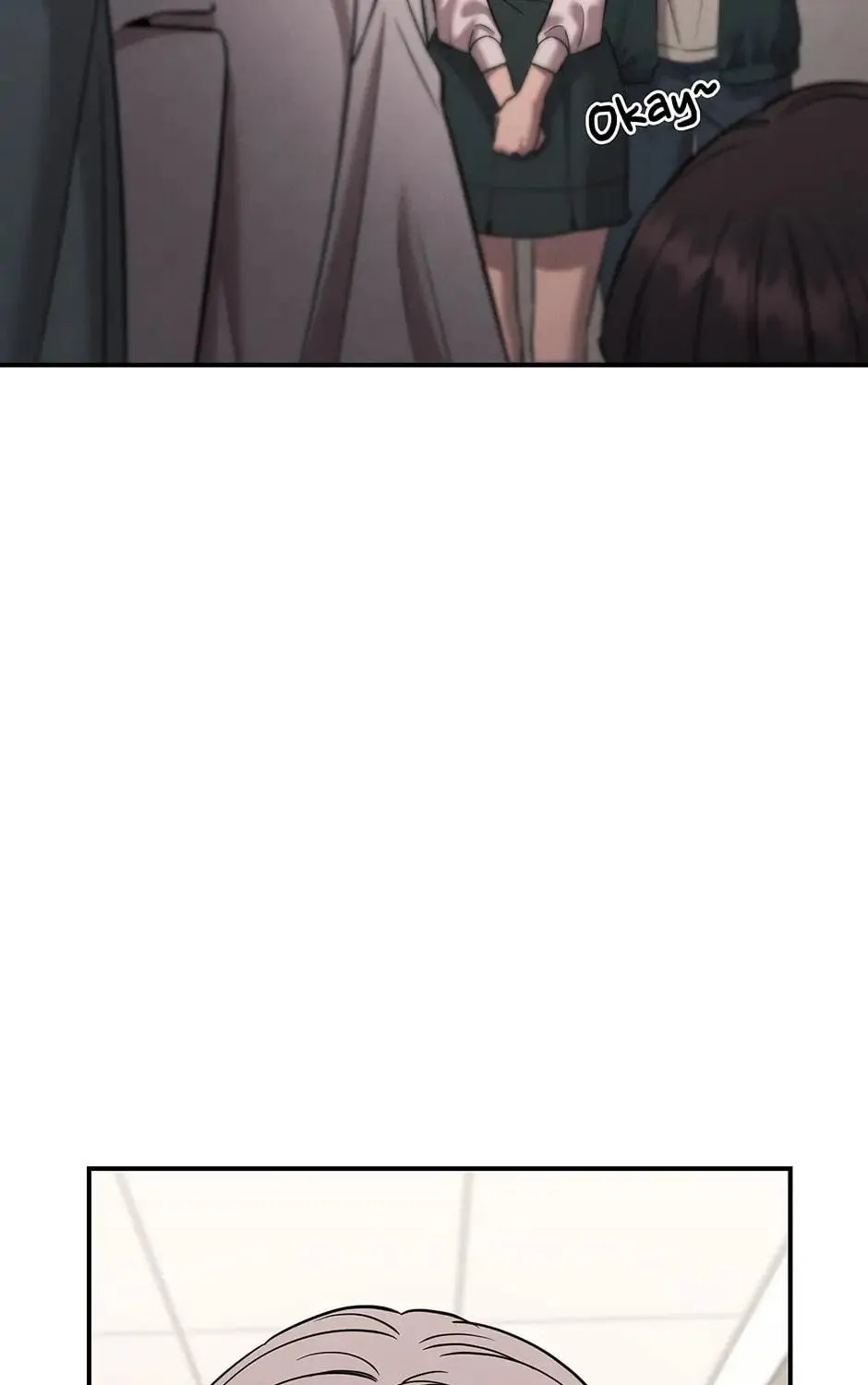 Read The Ghost Doctor chapter 120 image 75 on Lezhin