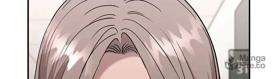 Read The Ghost Doctor chapter 120 image 76 on Lezhin