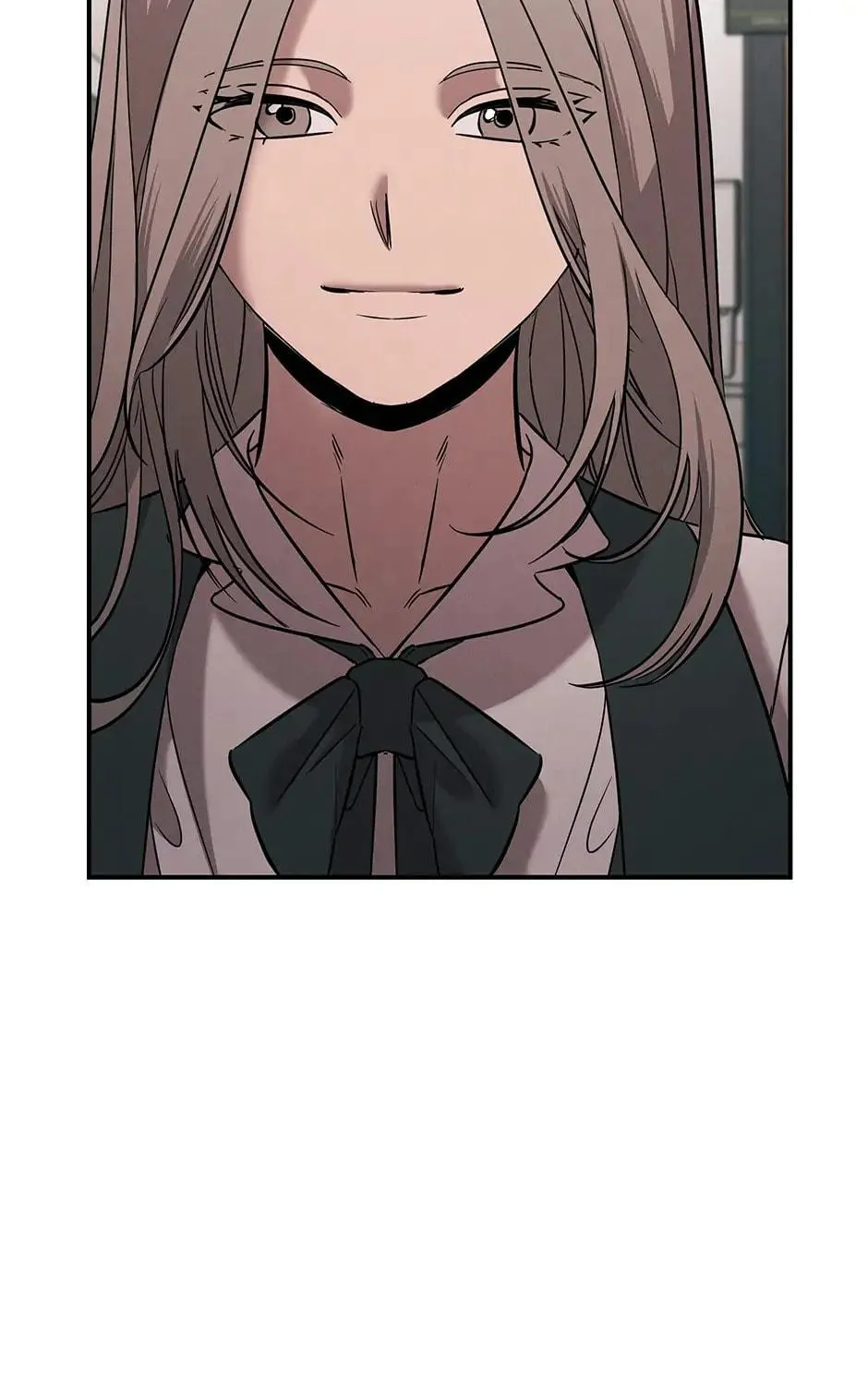 Read The Ghost Doctor chapter 120 image 77 on Lezhin