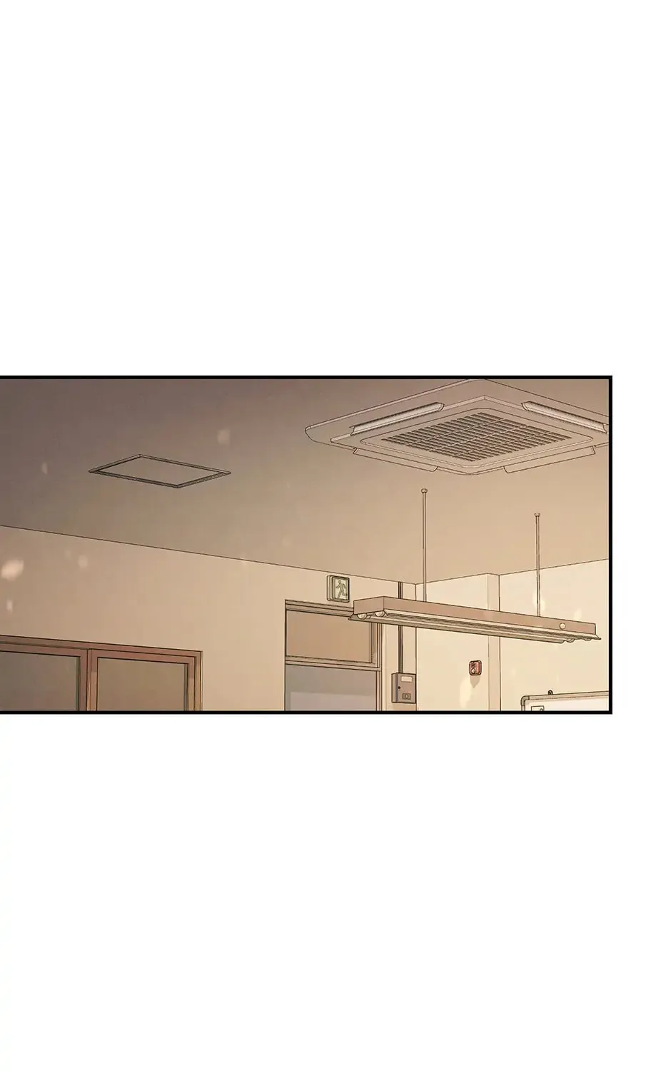 Read The Ghost Doctor chapter 120 image 79 on Lezhin
