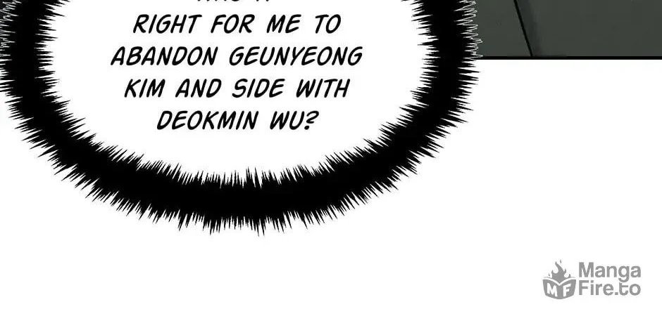 Read The Ghost Doctor chapter 120 image 8 on Lezhin