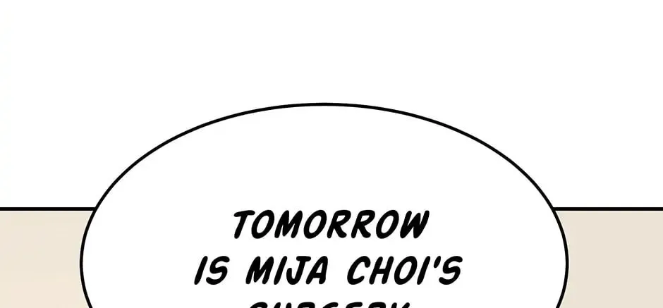 Read The Ghost Doctor chapter 120 image 80 on Lezhin