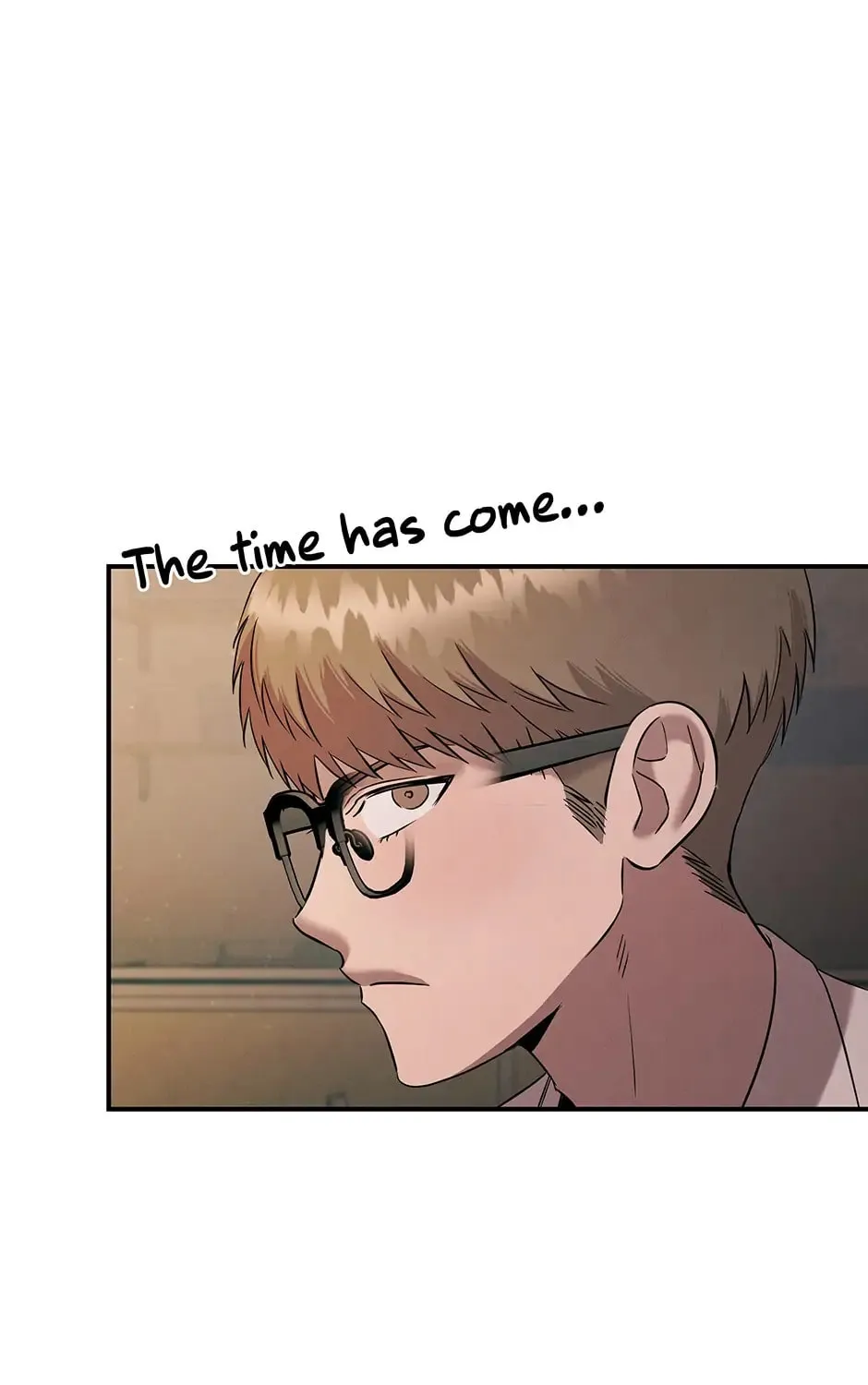 Read The Ghost Doctor chapter 120 image 83 on Lezhin