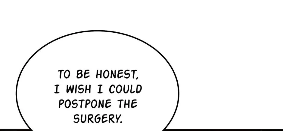 Read The Ghost Doctor chapter 120 image 84 on Lezhin