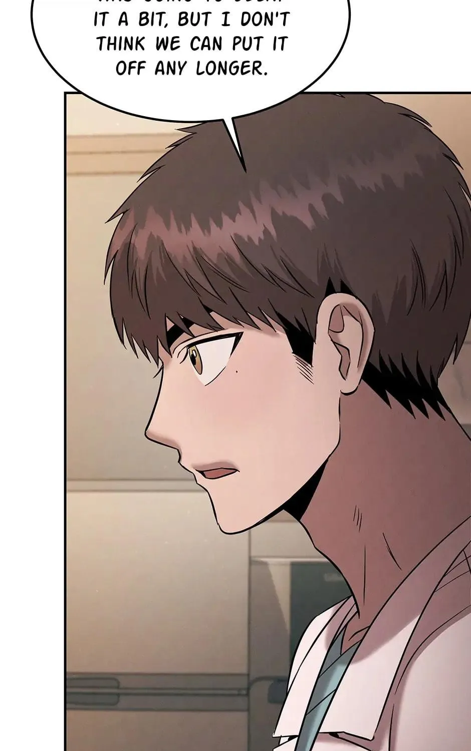 Read The Ghost Doctor chapter 120 image 87 on Lezhin