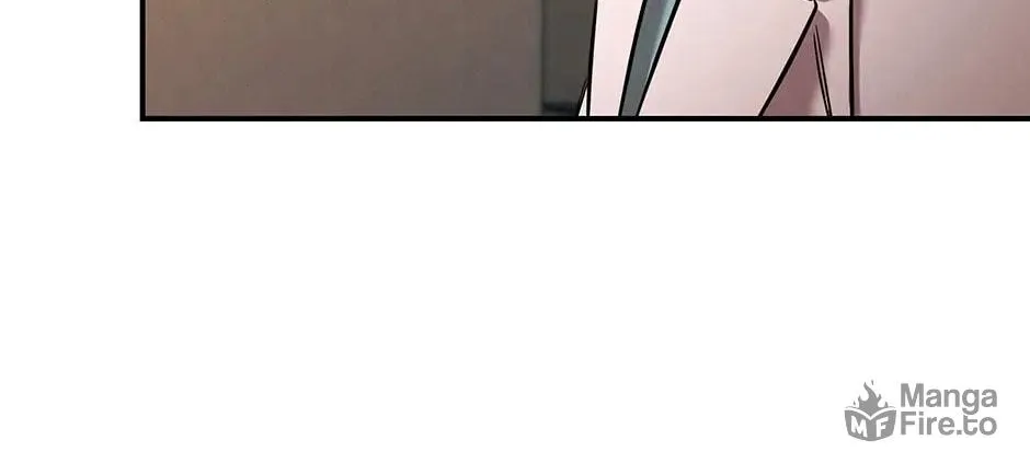 Read The Ghost Doctor chapter 120 image 88 on Lezhin