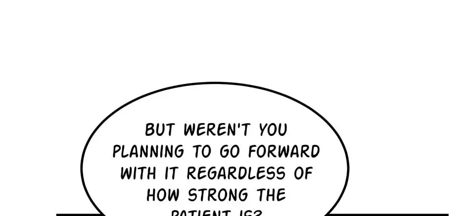 Read The Ghost Doctor chapter 120 image 90 on Lezhin