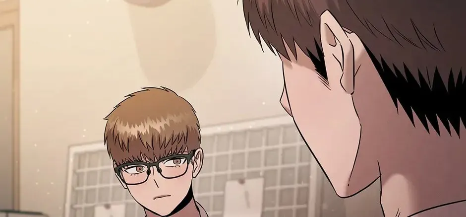 Read The Ghost Doctor chapter 120 image 92 on Lezhin