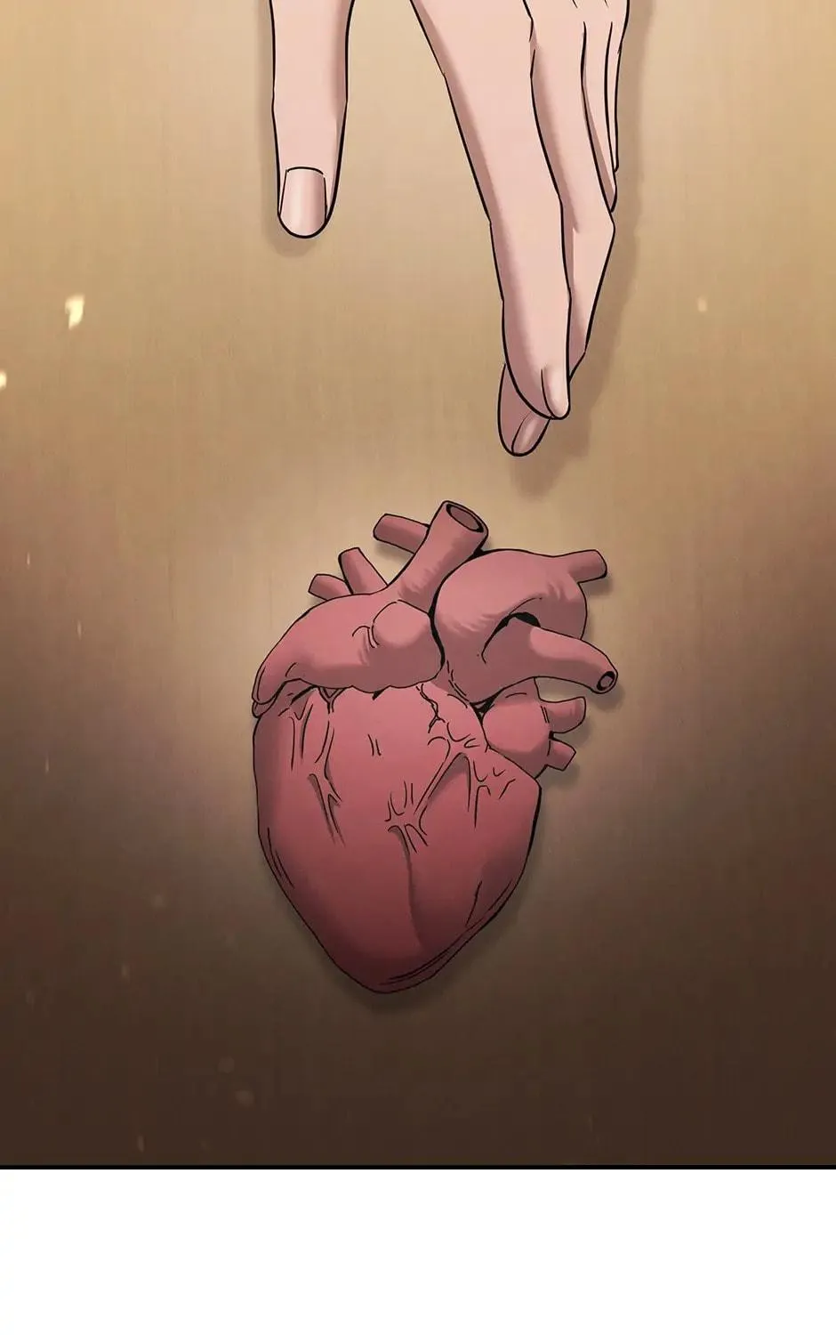 Read The Ghost Doctor chapter 120 image 97 on Lezhin