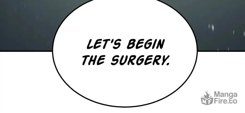 Read The Ghost Doctor chapter 121 image 100 on Lezhin