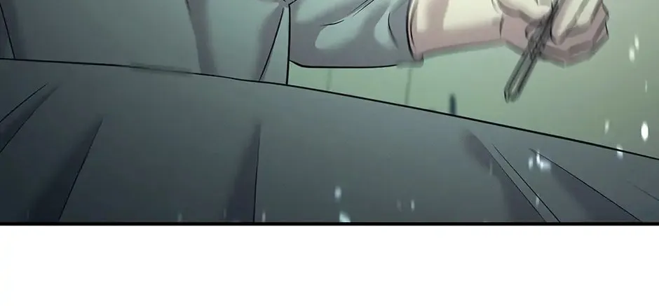 Read The Ghost Doctor chapter 121 image 104 on Lezhin