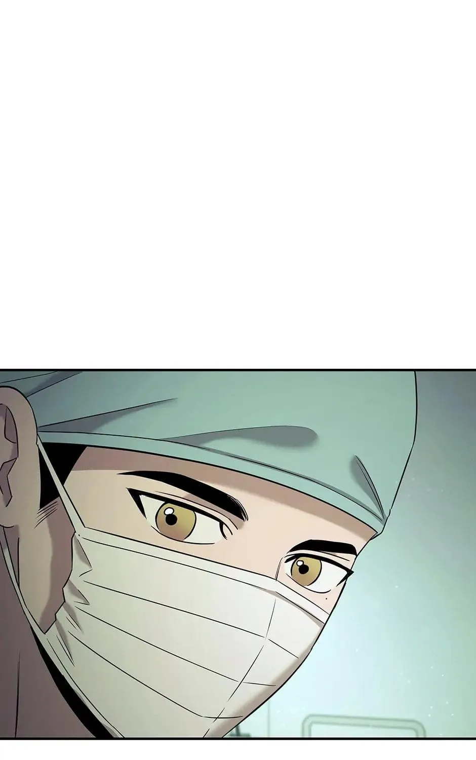 Read The Ghost Doctor chapter 121 image 105 on Lezhin