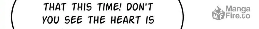 Read The Ghost Doctor chapter 121 image 112 on Lezhin