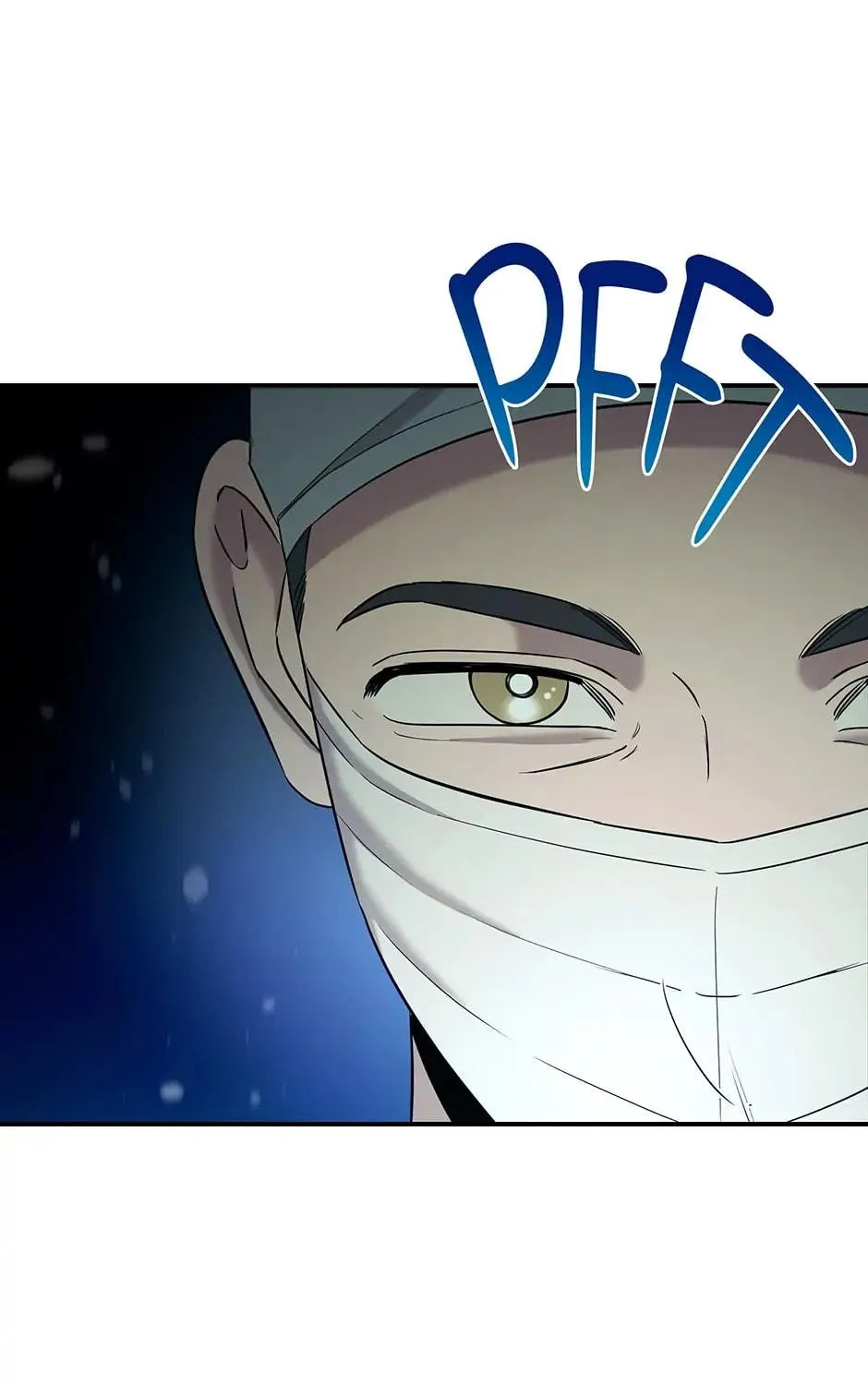 Read The Ghost Doctor chapter 121 image 117 on Lezhin