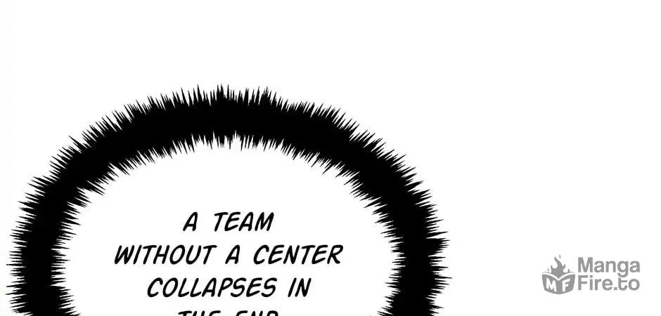 Read The Ghost Doctor chapter 121 image 118 on Lezhin