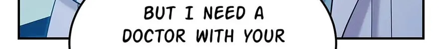 Read The Ghost Doctor chapter 121 image 12 on Lezhin