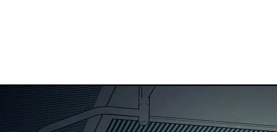 Read The Ghost Doctor chapter 121 image 122 on Lezhin