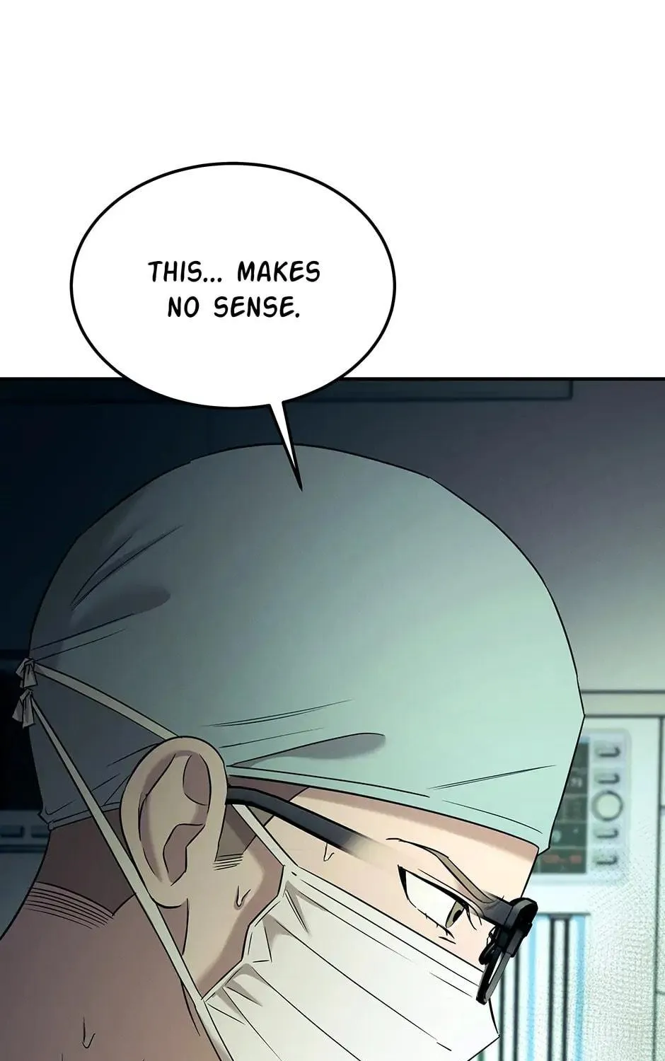 Read The Ghost Doctor chapter 121 image 127 on Lezhin