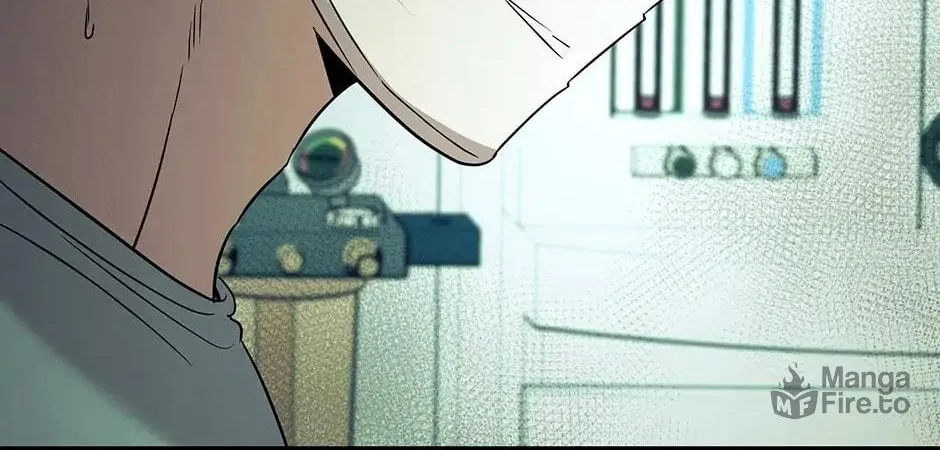 Read The Ghost Doctor chapter 121 image 128 on Lezhin