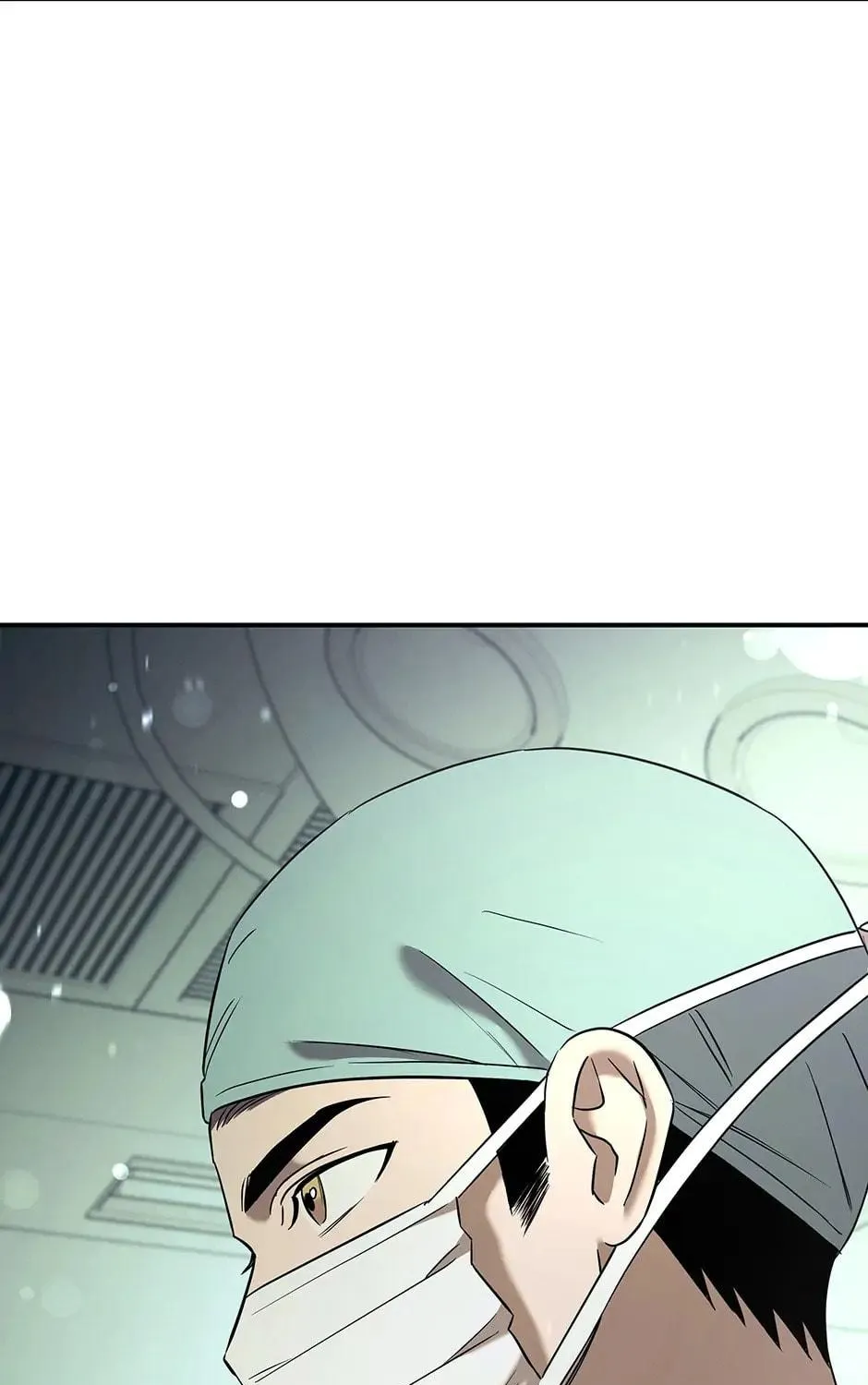 Read The Ghost Doctor chapter 121 image 129 on Lezhin