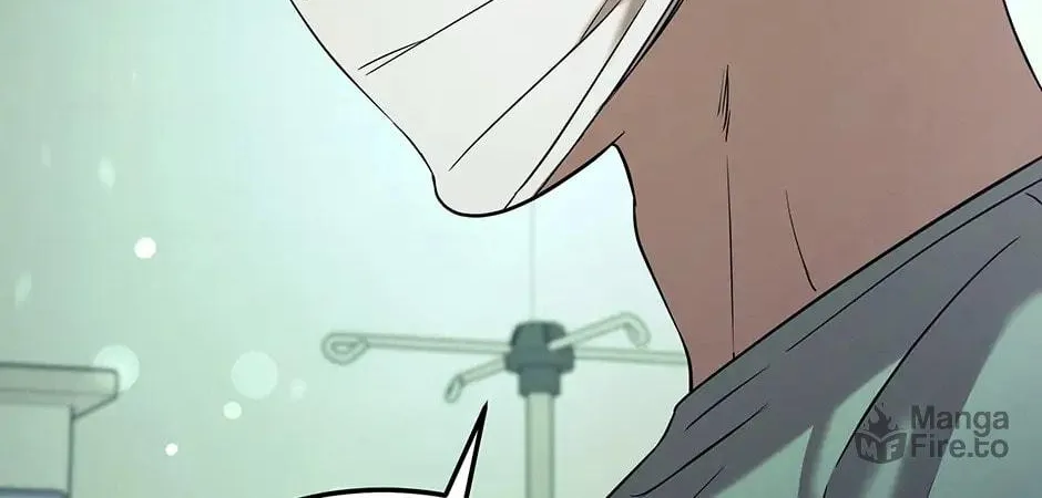 Read The Ghost Doctor chapter 121 image 130 on Lezhin
