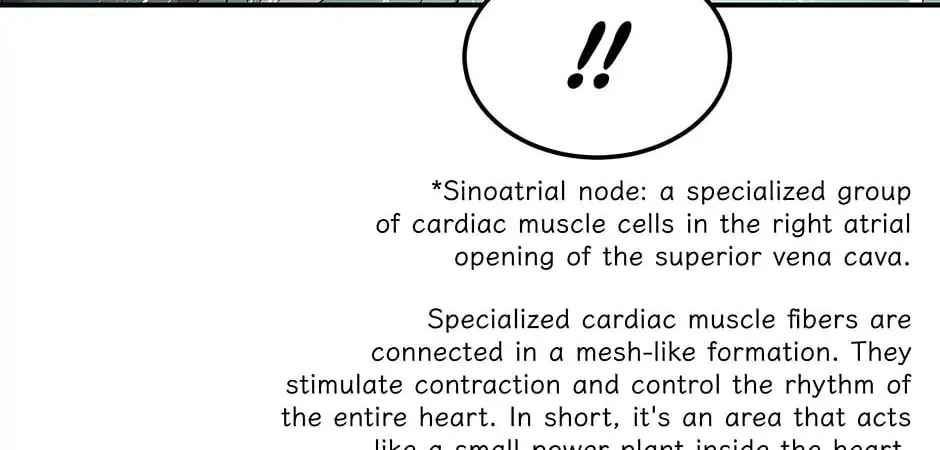 Read The Ghost Doctor chapter 121 image 134 on Lezhin