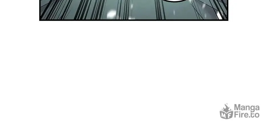 Read The Ghost Doctor chapter 121 image 136 on Lezhin