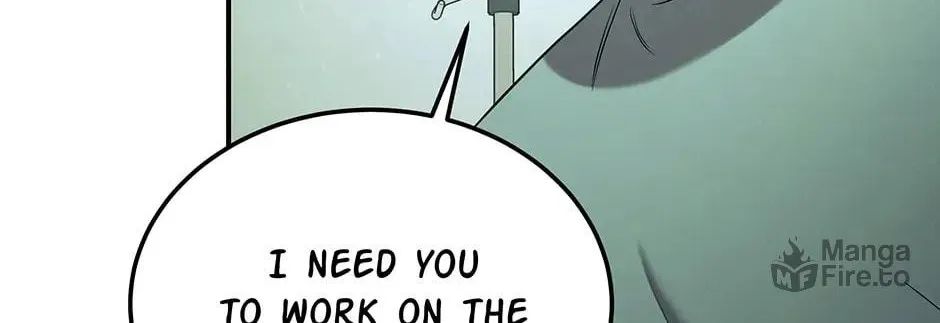 Read The Ghost Doctor chapter 121 image 138 on Lezhin