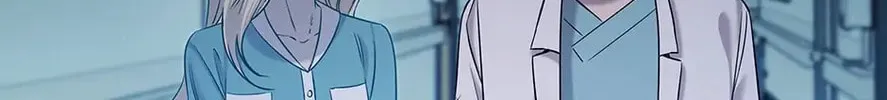 Read The Ghost Doctor chapter 121 image 14 on Lezhin