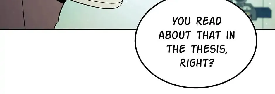 Read The Ghost Doctor chapter 121 image 140 on Lezhin