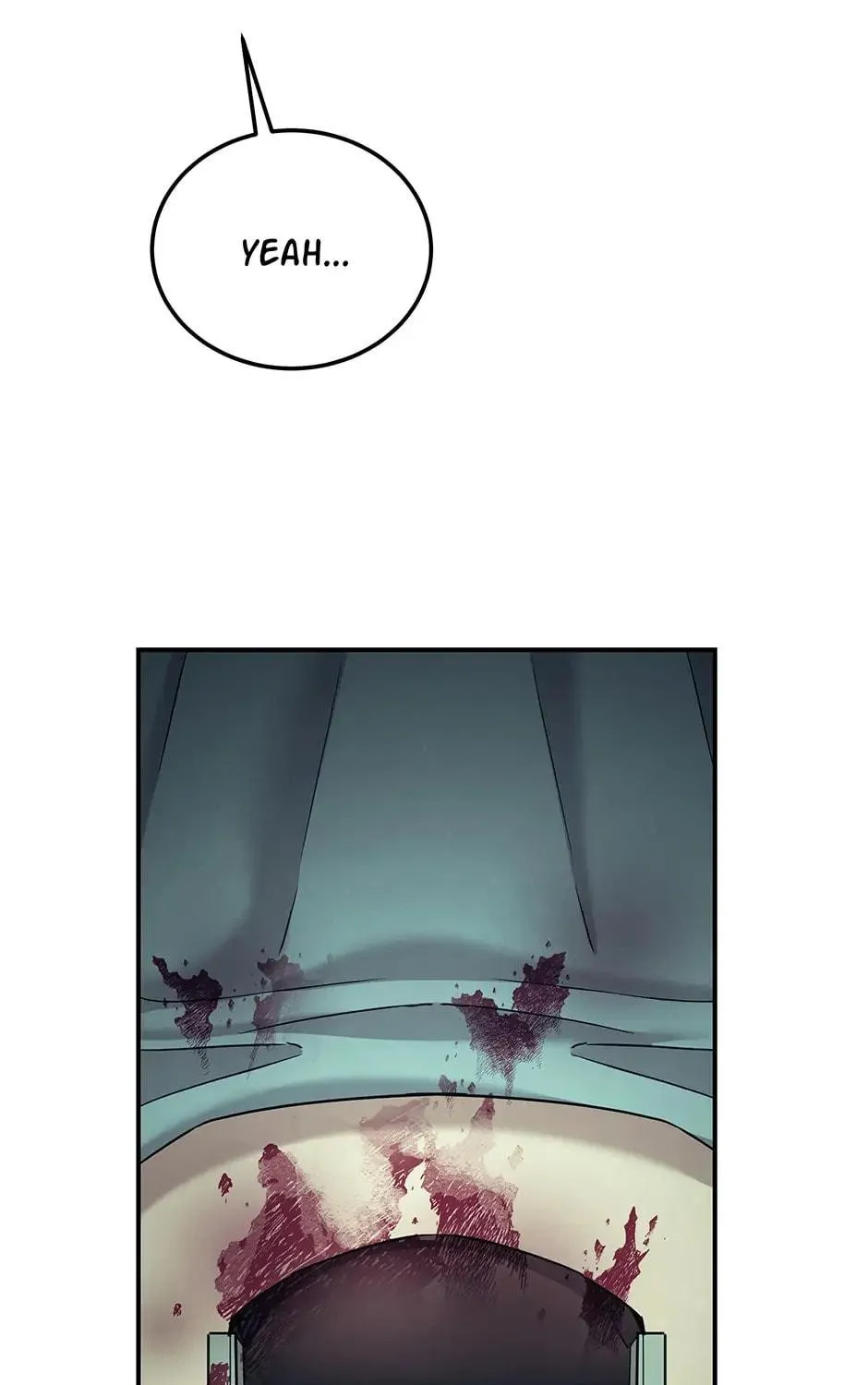 Read The Ghost Doctor chapter 121 image 141 on Lezhin