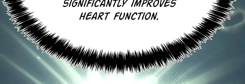 Read The Ghost Doctor chapter 121 image 144 on Lezhin