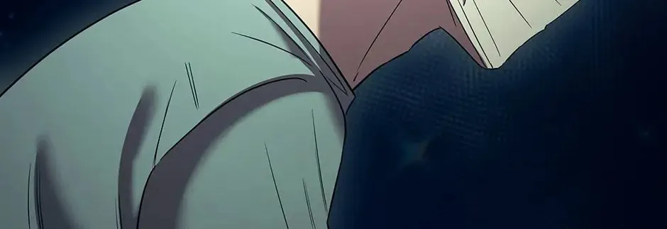 Read The Ghost Doctor chapter 121 image 146 on Lezhin