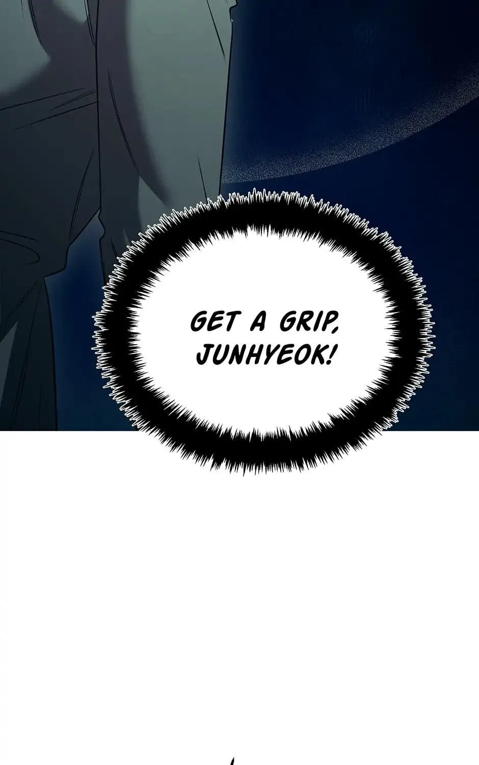 Read The Ghost Doctor chapter 121 image 147 on Lezhin