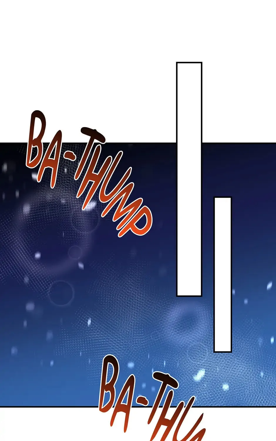 Read The Ghost Doctor chapter 121 image 151 on Lezhin