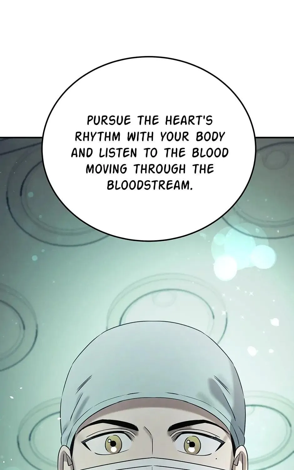 Read The Ghost Doctor chapter 121 image 153 on Lezhin