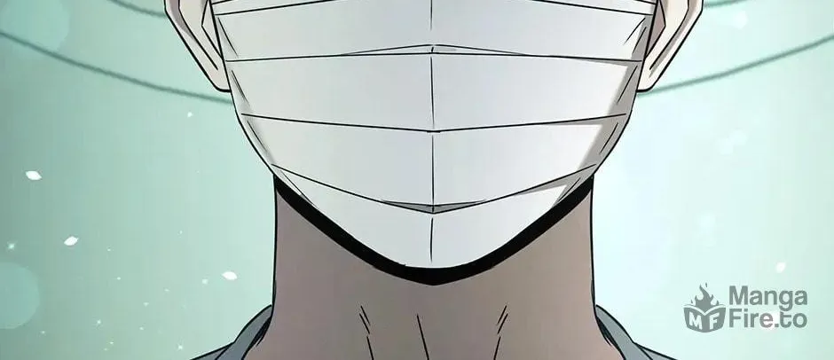Read The Ghost Doctor chapter 121 image 154 on Lezhin