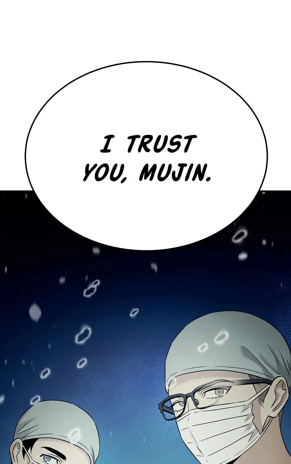 Read The Ghost Doctor chapter 121 image 157 on Lezhin